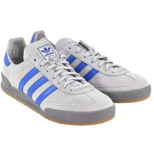 (UK8.5) Adidas Originals Mens Shoes Jeans Trainers UK 7-12