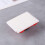 Latex Paint Edger Brushes Wall Ceiling Corner Painting Brush Color Separator 4