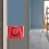 Latex Paint Edger Brushes Wall Ceiling Corner Painting Brush Color Separator 2