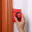 Latex Paint Edger Brushes Wall Ceiling Corner Painting Brush Color Separator 5