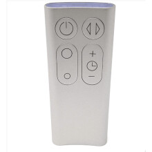 Compatible Desk Tower Fan Remote Control AM06 AM07 AM08