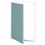 VidaXL vidaXL Access Panel with Aluminium Frame and Plasterboard 300x600 mm Hatch 4