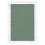 VidaXL vidaXL Access Panel with Aluminium Frame and Plasterboard 300x600 mm Hatch 5