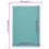 VidaXL vidaXL Access Panel with Aluminium Frame and Plasterboard 300x600 mm Hatch 9