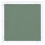 VidaXL vidaXL Access Panel with Aluminium Frame and Plasterboard 400x400 mm Hatch 5