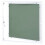 VidaXL vidaXL Access Panel with Aluminium Frame and Plasterboard 400x400 mm Hatch 6