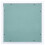 VidaXL vidaXL Access Panel with Aluminium Frame and Plasterboard 400x400 mm Hatch 4