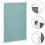 VidaXL vidaXL Access Panel with Aluminium Frame and Plasterboard 300x600 mm Hatch 1