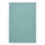VidaXL vidaXL Access Panel with Aluminium Frame and Plasterboard 400x600 mm Hatch 3