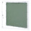VidaXL vidaXL Access Panel with Aluminium Frame and Plasterboard 500x500 mm Hatch 5
