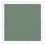 VidaXL vidaXL Access Panel with Aluminium Frame and Plasterboard 500x500 mm Hatch 6