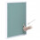 VidaXL vidaXL Access Panel with Aluminium Frame and Plasterboard 400x600 mm Hatch 8