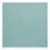 VidaXL vidaXL Access Panel with Aluminium Frame and Plasterboard 500x500 mm Hatch 3