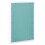 VidaXL vidaXL Access Panel with Aluminium Frame and Plasterboard 400x600 mm Hatch 2