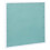 VidaXL vidaXL Access Panel with Aluminium Frame and Plasterboard 600x600 mm Hatch 2