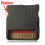 Ace3DS X supporte les jeux DS et 3DS avec Boot9strap NTRboot 4