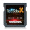Ace3DS X supporte les jeux DS et 3DS avec Boot9strap NTRboot 1