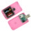 Ace3DS X supporte les jeux DS et 3DS avec Boot9strap NTRboot 2