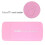Ace3DS X supporte les jeux DS et 3DS avec Boot9strap NTRboot 3
