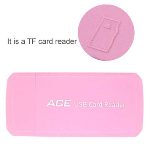 Ace3DS X supporte les jeux DS et 3DS avec Boot9strap NTRboot 2