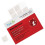 PatchAid, Biotin Plus Patch, 30 Patches 2