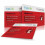 PatchAid, Biotin Plus Patch, 30 Patches 3