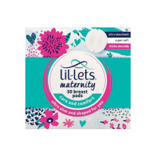 Lil Lets Freshlock Ultra Normal Towel 14's Heavy Flow Maximum Absorbency for women Super Absorption Pads