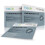 PatchAid, Carb Neutralizer Patch, 30 Patches 2