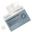 PatchAid, Carb Neutralizer Patch, 30 Patches 3