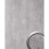 WallFace 25516 CEMENT Light Nature Wall panel concrete look matt grey 2.6 sqm 1