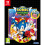 Refurbished Playstation Sonic Origins Plus (Nintendo Switch) 1