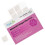 PatchAid, Geavanceerd Collageen Plus Patch , 30 Patchen 2