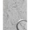 WallFace 25545 MARBLE White Nature Wall panel marble look matt white 2.6 sqm 1