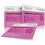 PatchAid, Geavanceerd Collageen Plus Patch , 30 Patchen 3