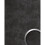 WallFace 25515 CEMENT Dark Nature Wall panel concrete look anthracite 2.6 sqm 1