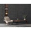 WallFace 25515 CEMENT Dark Nature Wall panel concrete look anthracite 2.6 sqm 2