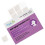 PatchAid, Anti-Aging-Complete-Patch, 30 Patches 2