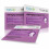 PatchAid, Anti-Aging-Complete-Patch, 30 Patches 3