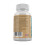Liv Pure 6