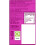 Barr BARR since 1875, Raspberry, 24 pack Fizzy Drink Cans, Low Sugar, 24 x 330 ml 4