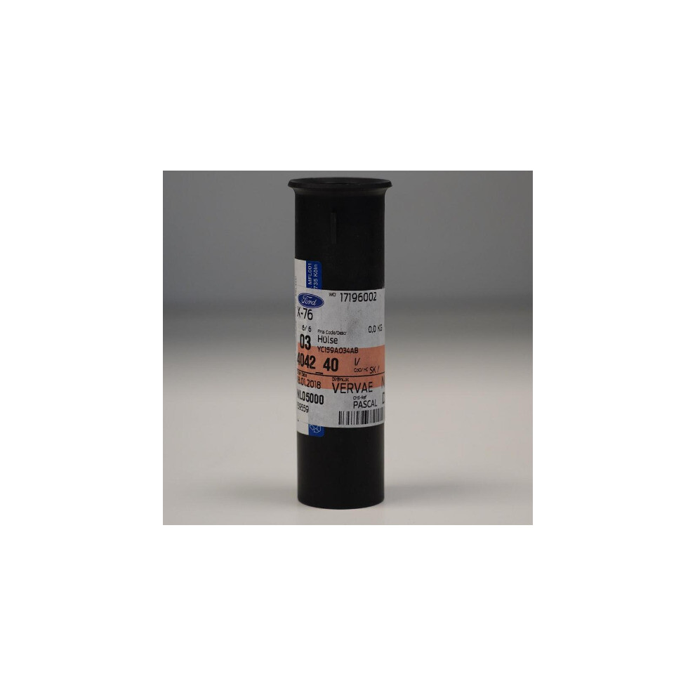 FORD TRANSIT MK3 Fuel Tank Sleeve YC15-9A034-AB 4042240 NEW  