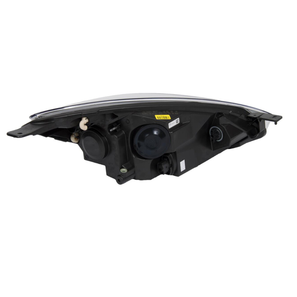 FORD FIESTA MK7 Front Left Headlight LHD 2549190 L1BB-13101-EH NEW  