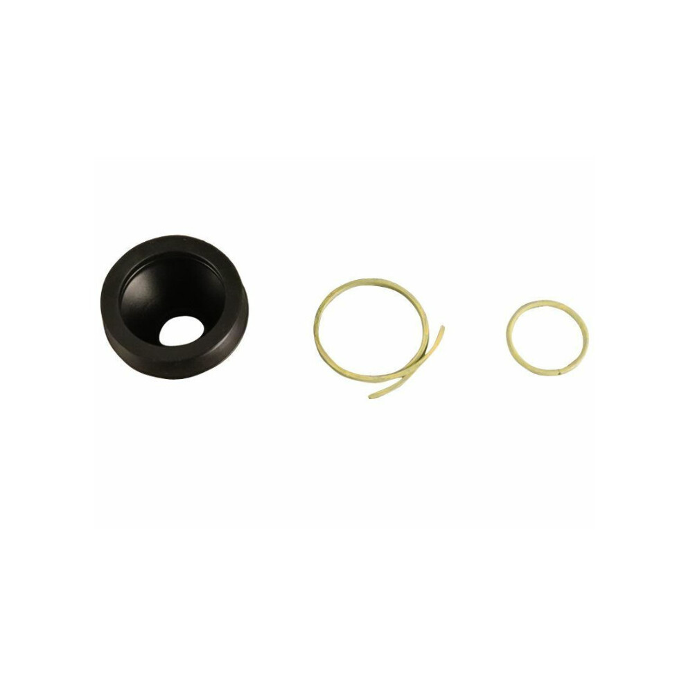 FORD RANGER MK2 Steering Column Dust Seal Kit 1459993 6M34-3B470 
