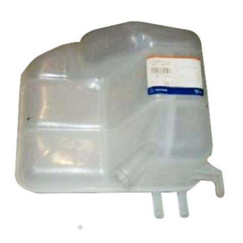 FORD TRANSIT CONNECT MK1 Radiator Overflow Tank 4967753 NEW GENUINE on ...