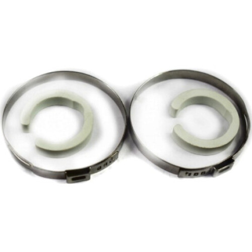 FORD GALAXY MK2 Steering Rack Limiter AM6M2J-3K660-AA 1451390 NEW  