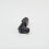 VOLVO V40 Brake Booster Pressure Sensor 31400402 NEW GENUINE 2