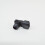 VOLVO V40 Brake Booster Pressure Sensor 31400402 NEW GENUINE 3