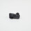 VOLVO V40 Brake Booster Pressure Sensor 31400402 NEW GENUINE 1