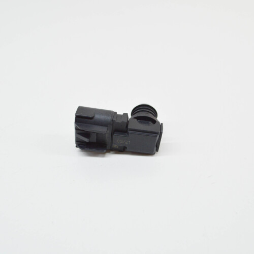 VOLVO V40 Brake Booster Pressure Sensor 31400402 NEW GENUINE