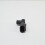 VOLVO V40 Brake Booster Pressure Sensor 31400402 NEW GENUINE 4